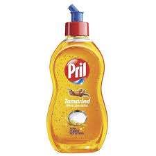 PRIL 425 ML